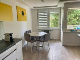 Apartment KAN - 6
