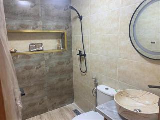 Appartement à Dahomey - Bouznika - Bouznika - 1