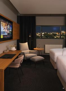 Hotel Prior & Energy Spa - 6