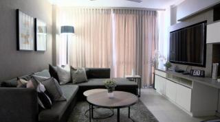 Bona Exclusive Apartments - 0