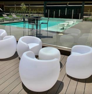 Bona Exclusive Apartments - 6