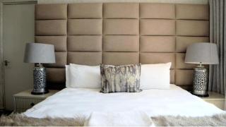 Bona Exclusive Apartments - 1