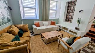 Esprit Marine AppartHotel - Le Downtown 1 à 5 personnes - 9
