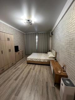Style apartment Bishkek - 7