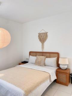 Villa Tiella By The Villas 100 - 9