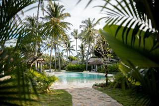 Kuara Lombok - 3