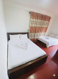 Ramboda holiday Inn - 7