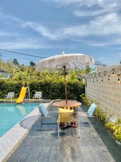 Villa Tiella By The Villas 100 - 1