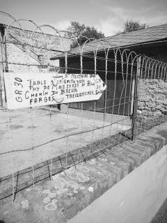 L'Echappée Romane - 2