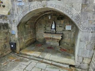 Casa Marisa Padron - 8