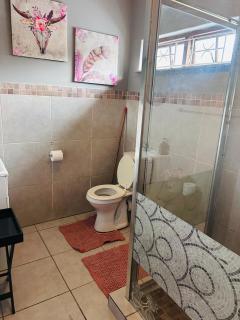 Cozy appartement - 3