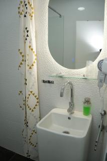 Sobe Ritz - 4