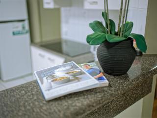 Waterfront holiday home - 3