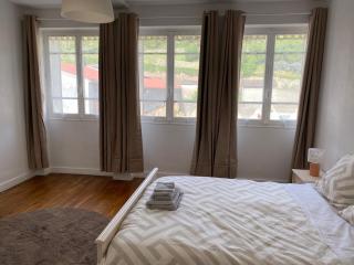 Cosy 2 bedroom apartment - 7