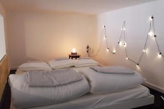 Apartment UNDER THE CLOCK - 5