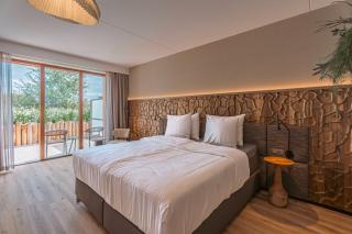 Strandhotel Duinoord - 8