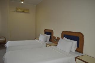 Hotel Perkasa Tenom - 3