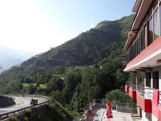 Ahsania Hotel & Restaurant - 9