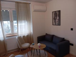 Apartman Leky - 4