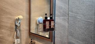 Apartemen harbour bay - 3