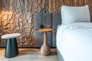 Strandhotel Duinoord - 7