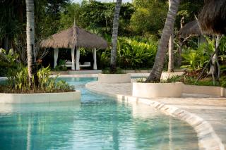 Kuara Lombok - 2