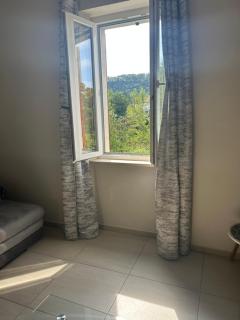 La Quiete - 9