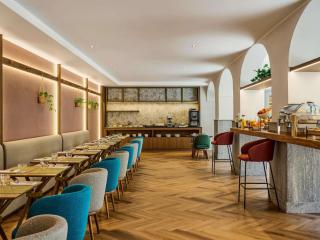 Hotel Giacomo Morra Alba - Handwritten Collection - Alba - 9