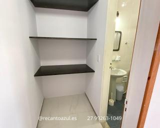 FRENTE MAR CASTELHANOS Casa Recanto Azul 7 Suítes Lazer Completo e Conforto recém reformada para Até 25 Pessoas Ideal para reunir Famílias e Amigos - 2