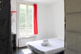 Cozy studio with Wifi near Paris - 1