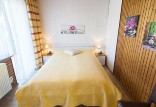 FeWo Nordseekrabbe - 8