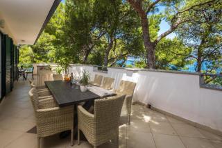 Villa Rosea - 5