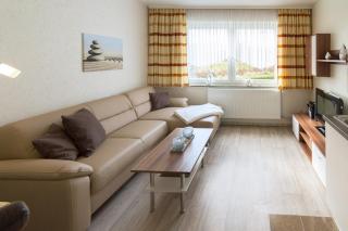 FeWo Nordseekrabbe - 9
