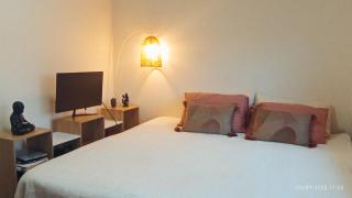 Bright Room Near Beaches and Airport - 4