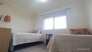 Bright Room Near Beaches and Airport - 2