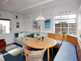 2 person holiday home in Otterup-By Traum - 9