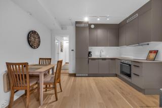 Northstay - Urban Arctic Escape - 5