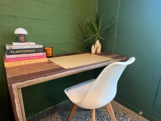 Fuller Holidays - Jali, Byron Town Entertainer - 4