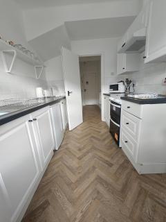 Riviera Loft Penzance - 6