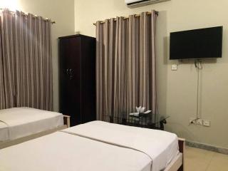 Mashwani Guest House - 5