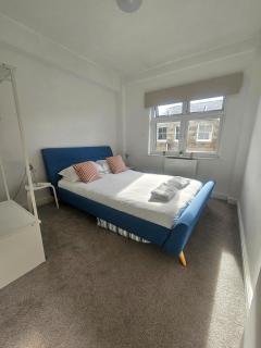 Riviera Loft Penzance - 1