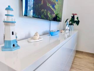 MARTAMARIA boutique apartment - 6