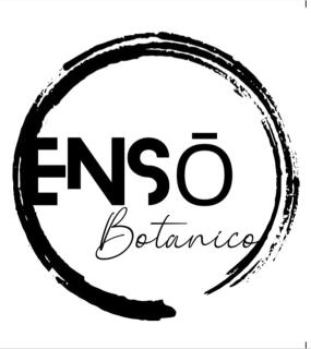 Enso Botanico Boutique Wellness Villa, with an outside wood-fire Hot Tub in Kosmos - 8