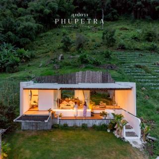 Phupetra - 9