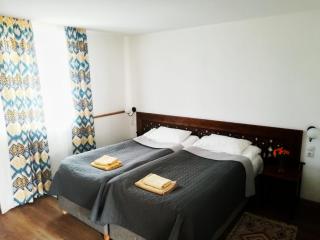 Guest House Shina - 2