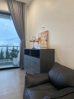 Famille Hotel - Central hotel in Dalat - Ấp Xuân An - 4