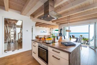 Ferienhaus StrandLiebe - 7