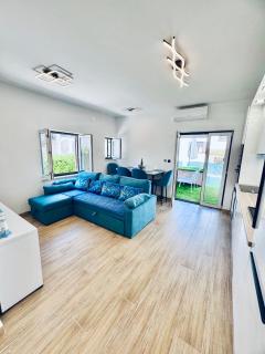 MARTAMARIA boutique apartment - 2