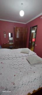 guest house lela rezo - 2