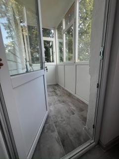 Apartament Fantasy - 1